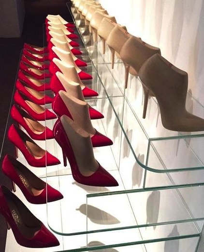 Zapatos