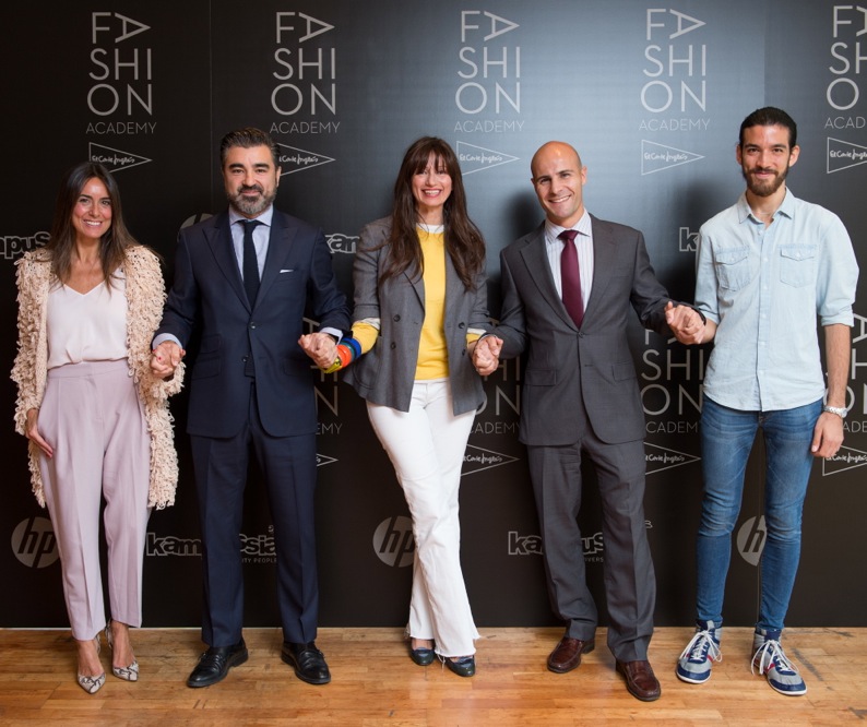 Rueda de Prensa