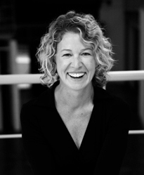 Nº 107 - CARRIE VAN HISE, DISEÑADORA DE PERTEGAZ
