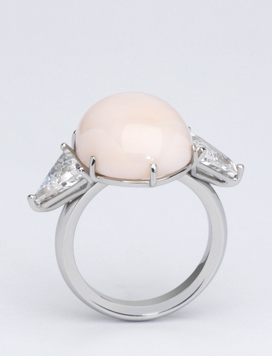 Anillo