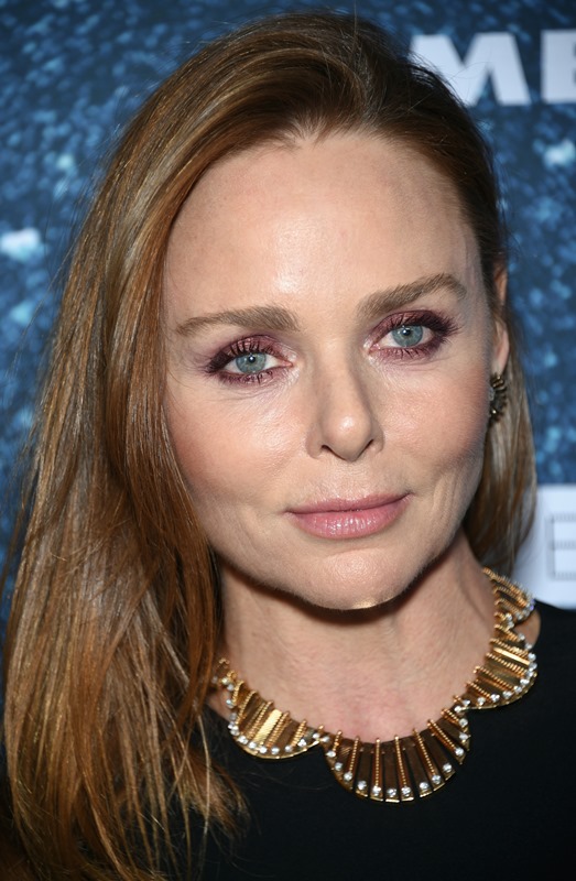 Stella McCartney