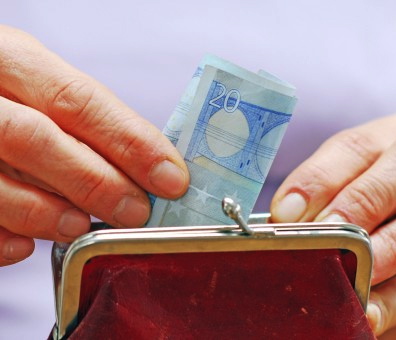 Ahorro familiar