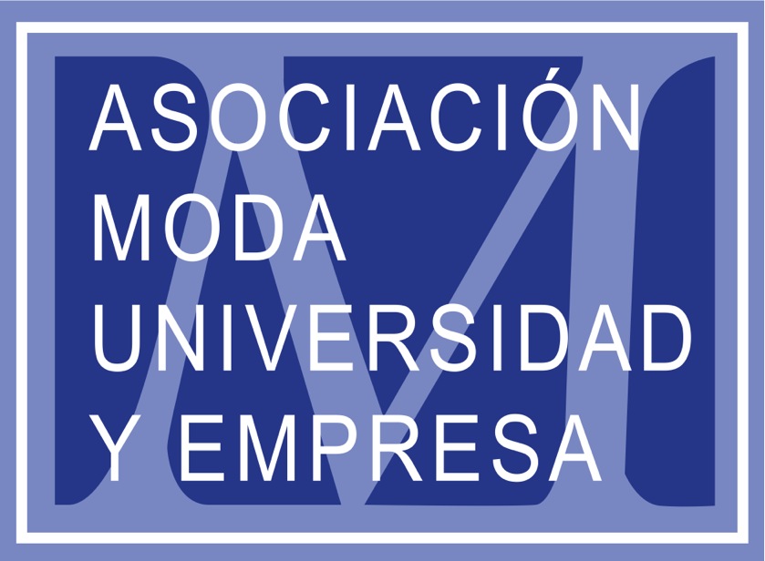 Logo de la Asociación
