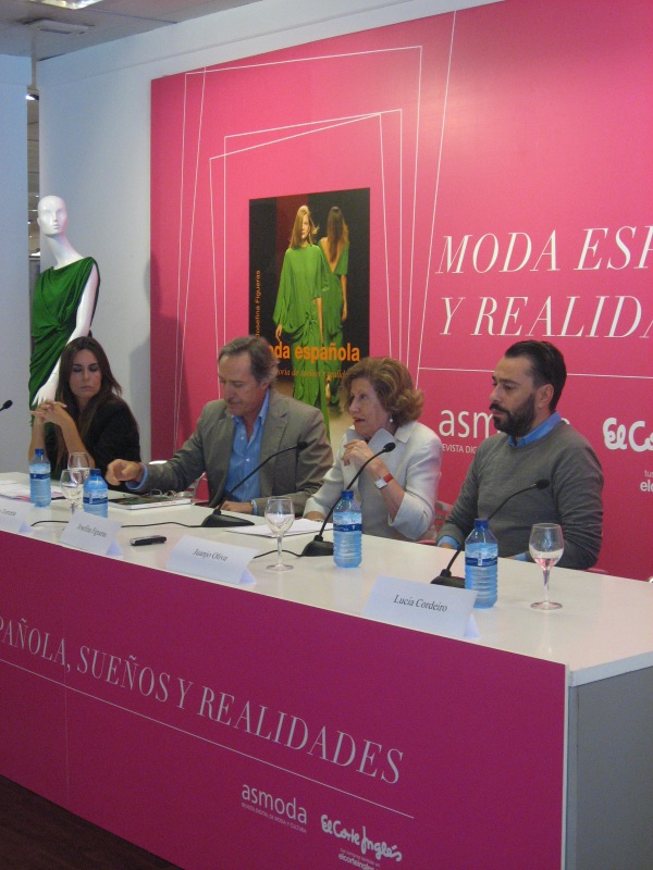 asmoda.Models.Custom.FotosVista