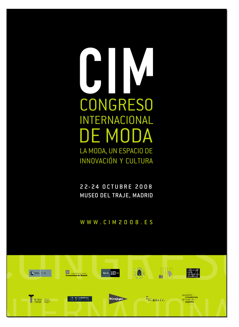 asmoda.Models.Custom.FotosVista