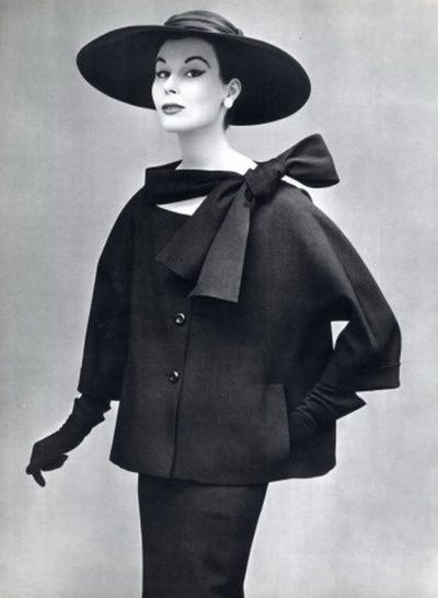 Diseño Dior