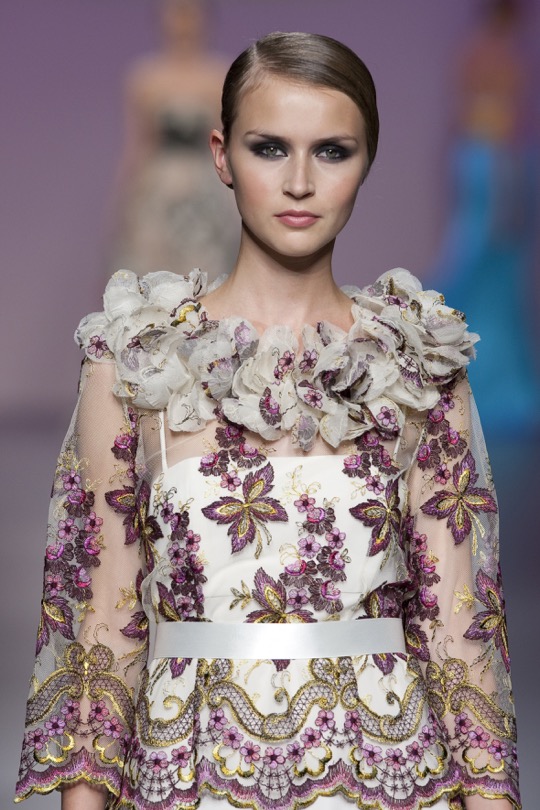 asmoda.Models.Custom.FotosVista