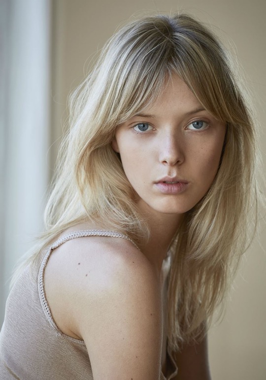 Ulrikke Hoyer