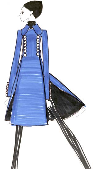 Moda del Sol