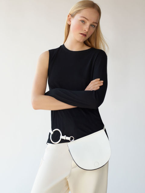 Join Life de Zara