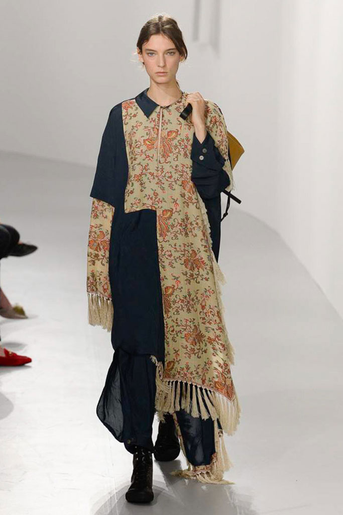 Loewe, LVMH