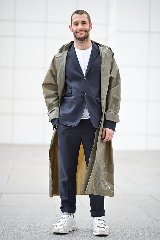 Jacquemus
