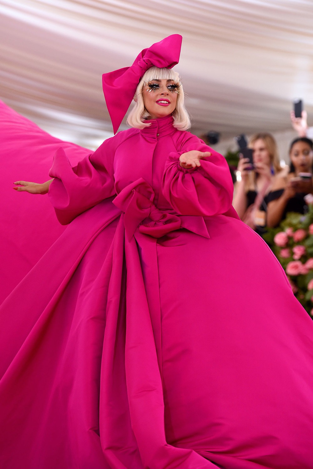 Lady Gagá
