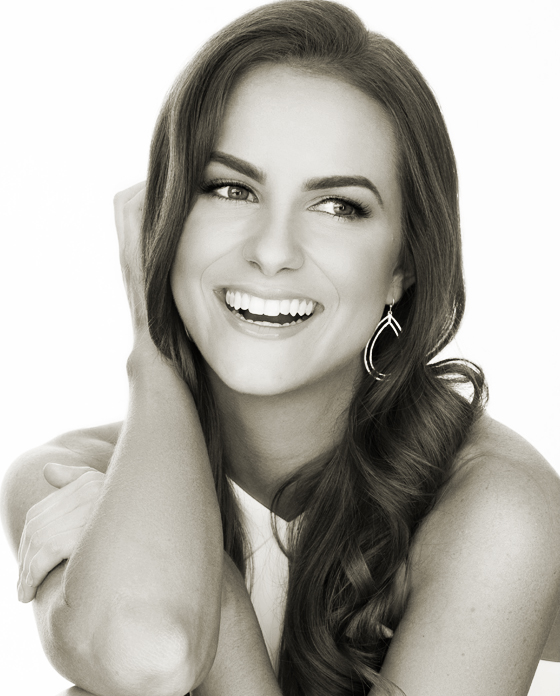 Camile Schrier