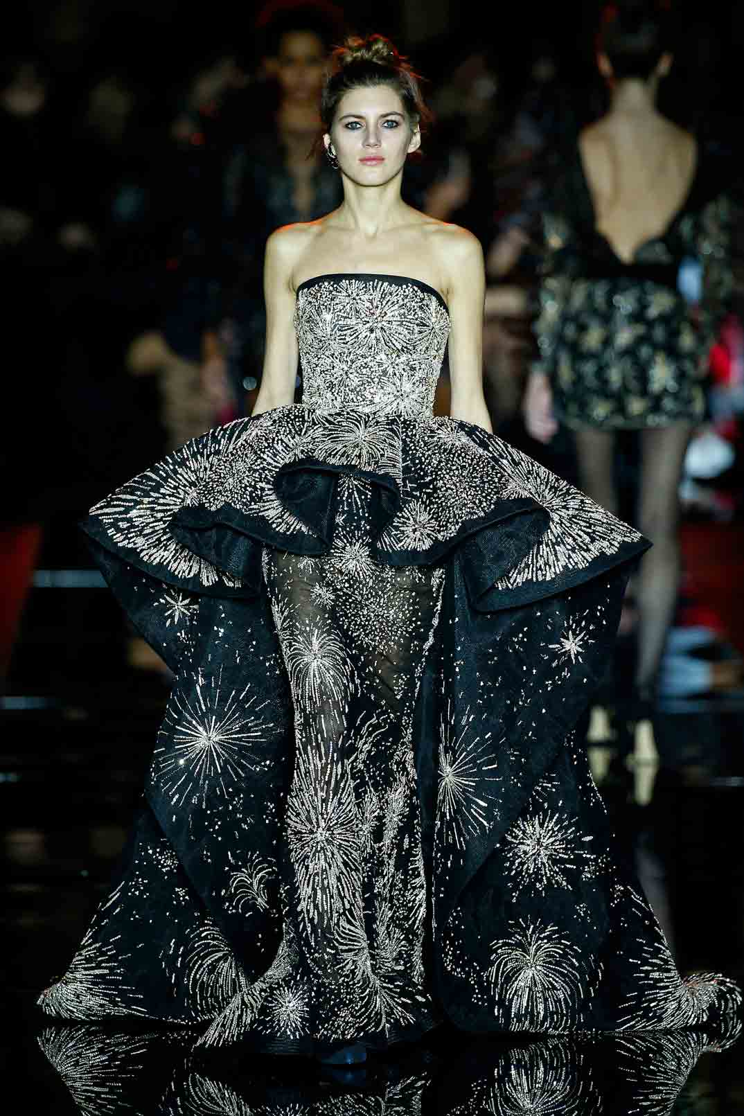 asmoda.Models.Custom.FotosVista