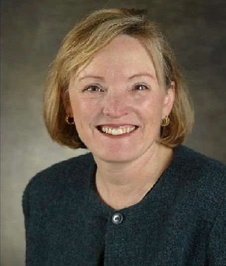 Shelley Taylor