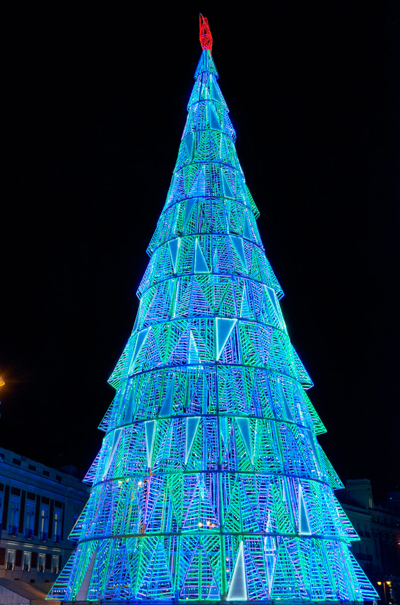El árbol de Devota&Lomba