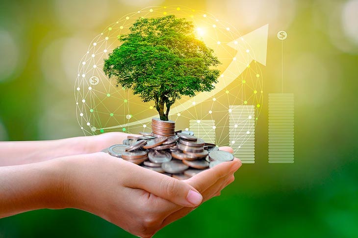 Potenciar la economía circular