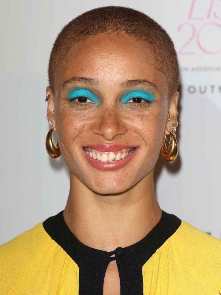Adwoa Aboah