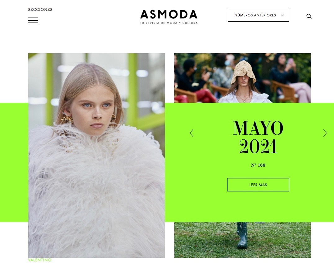 Asmoda