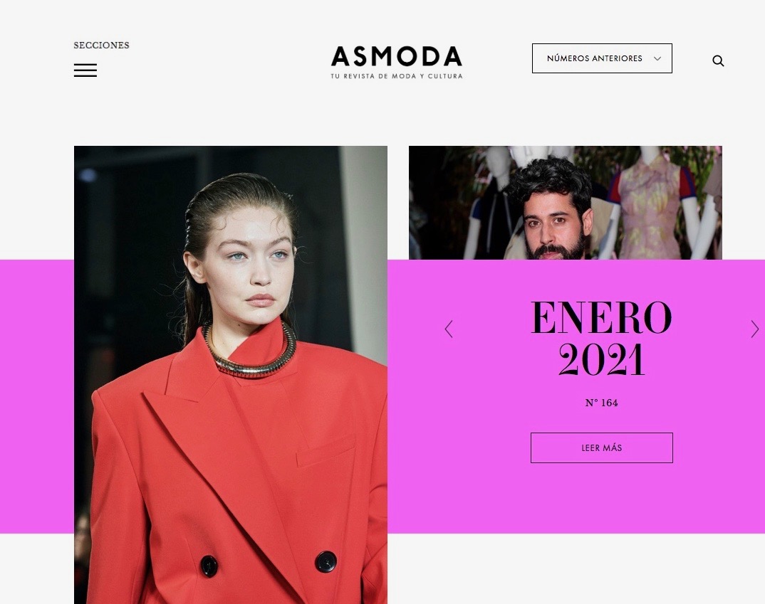 Asmoda
