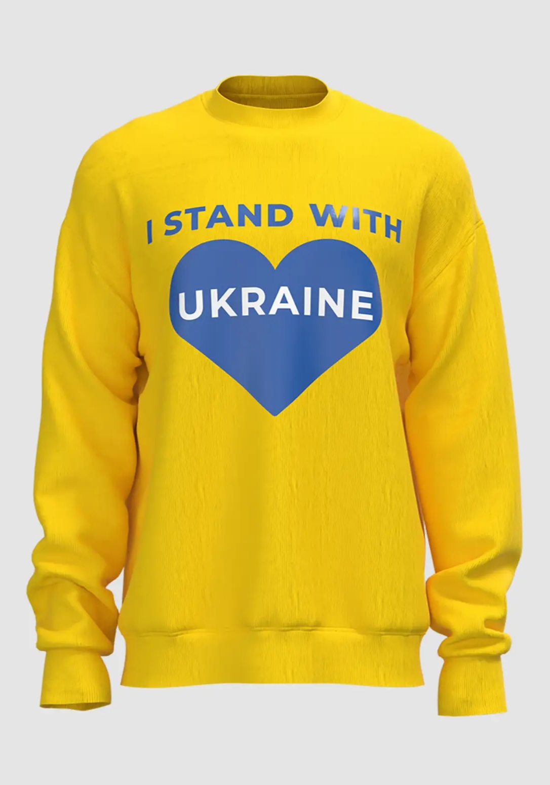 Camiseta con mensaje