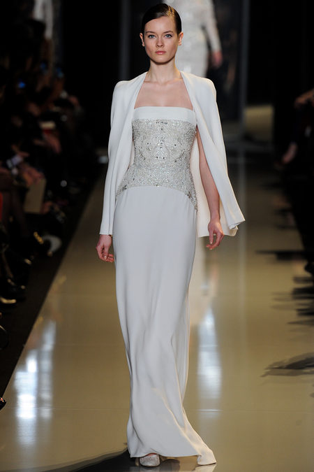 Valli 2013