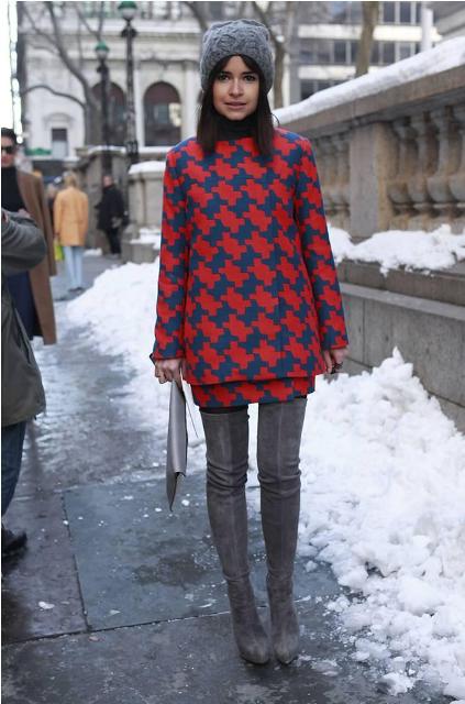 Street Style