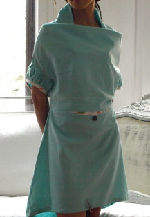 Fiona Capdevila