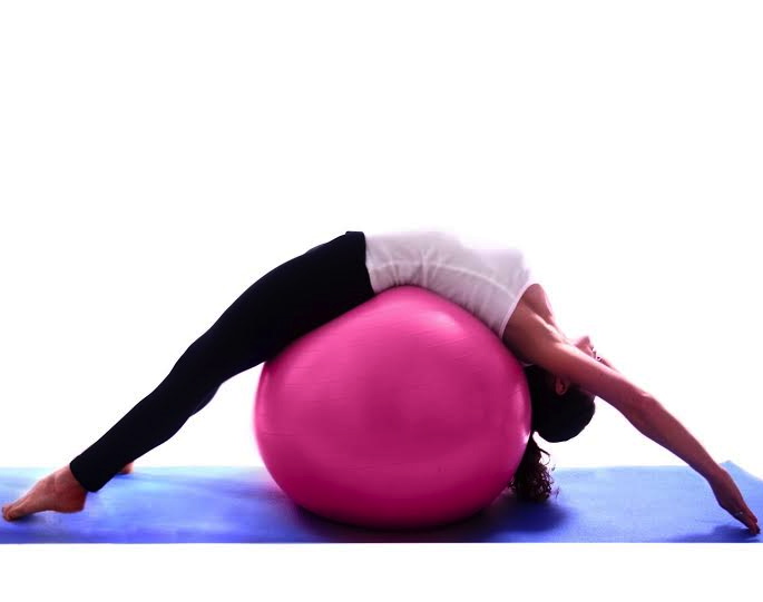 Pilates