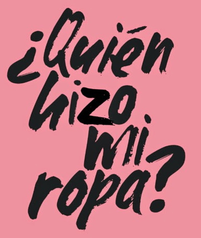 Cartel iniciativa