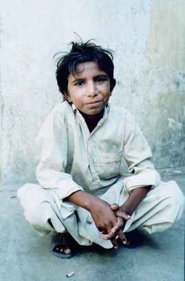 Iqbal