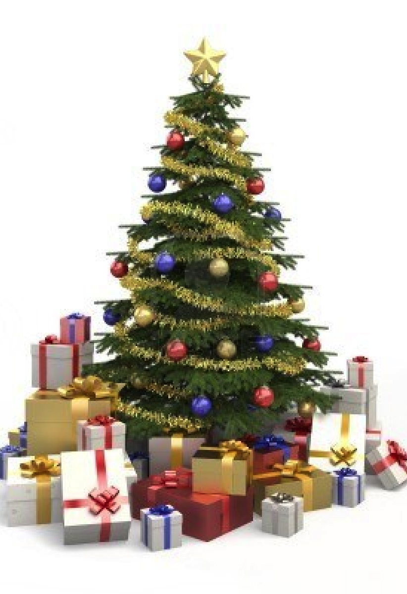Regalos