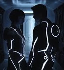 Ropa nanotecnológica
