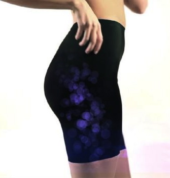 asmoda.Models.Custom.FotosVista