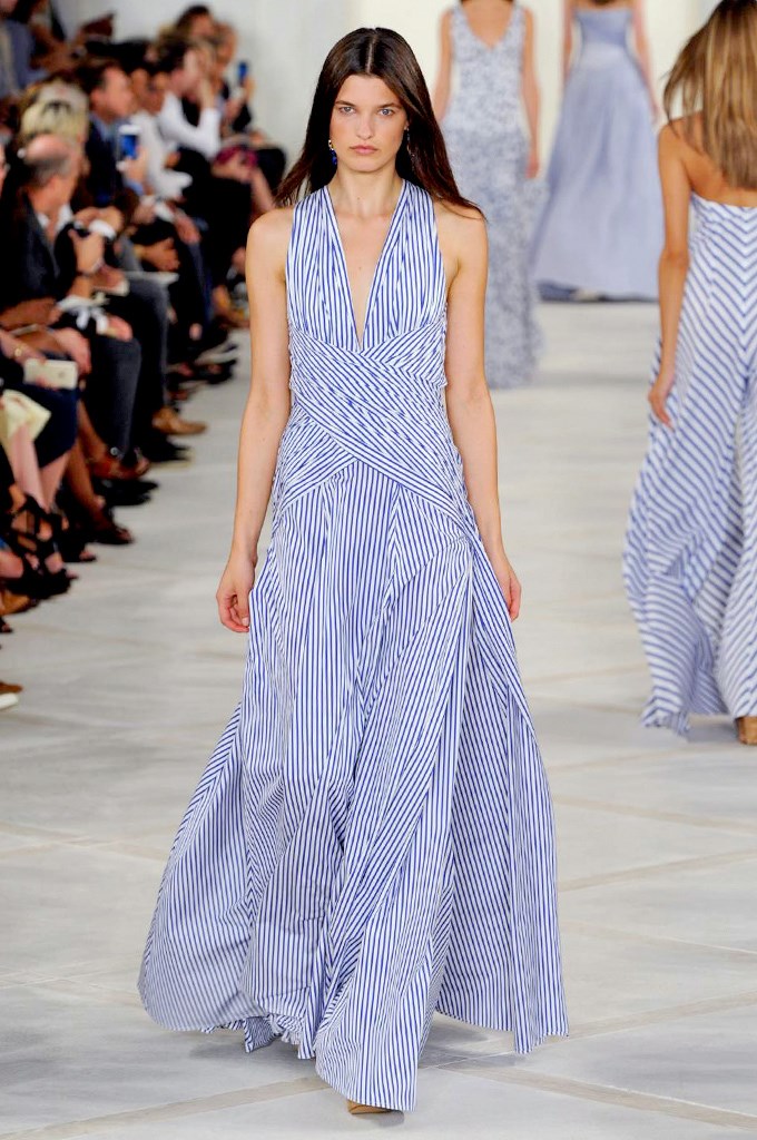 Ralph Lauren