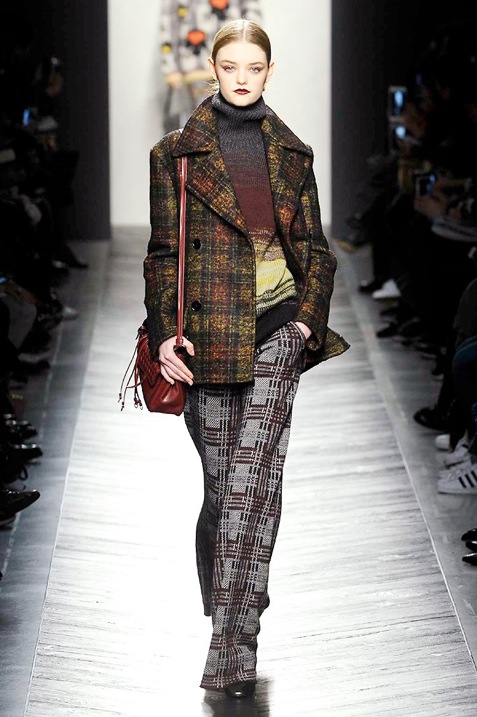 Bottega Veneta