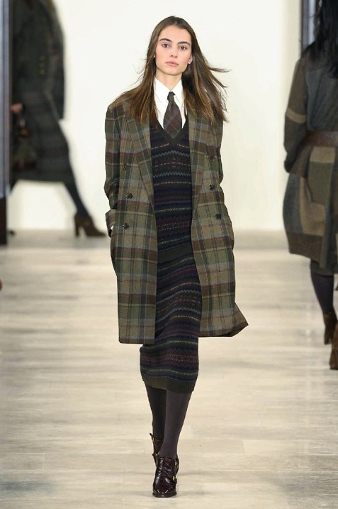 Ralph Lauren
