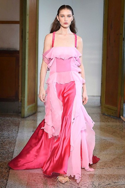 BLUMARINE