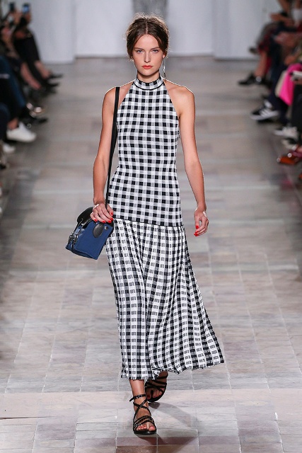 Sonia Rykiel