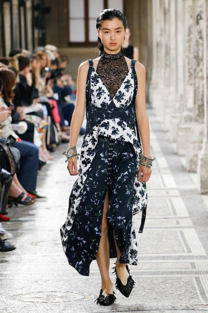Proenza Schouler
