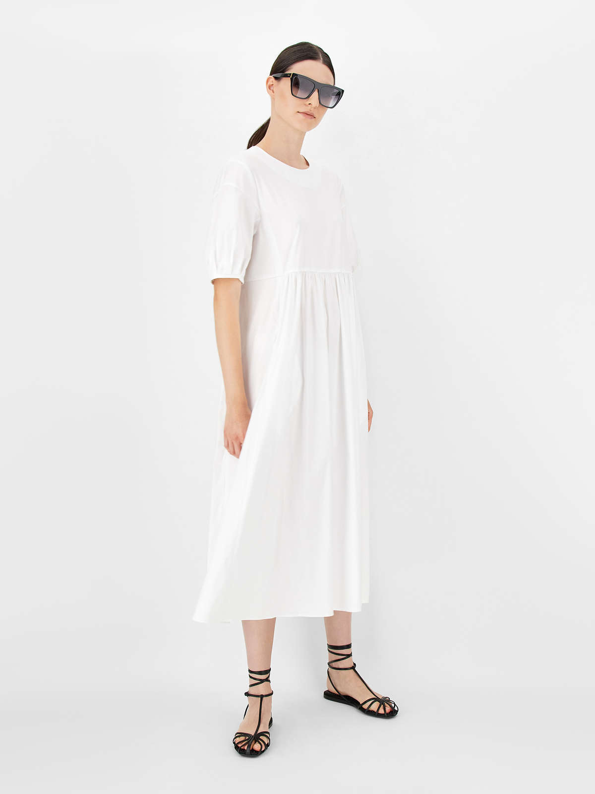 Max Mara