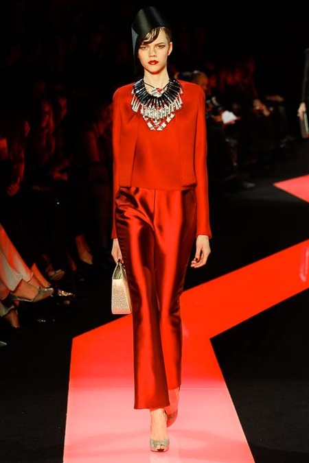 Armani