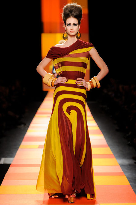 Gaultier