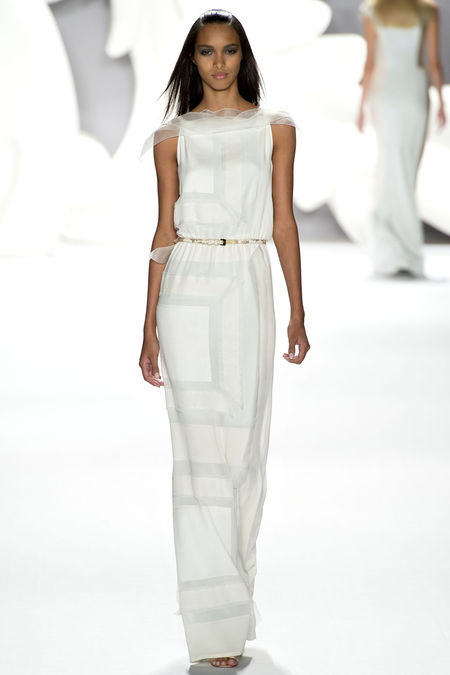 Carolina Herrera