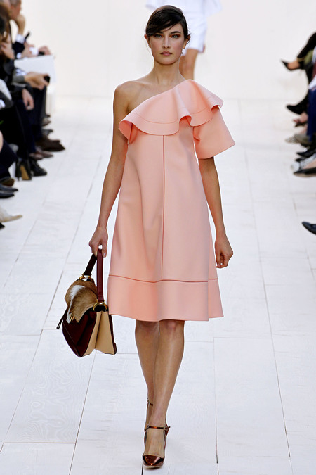 Chloé