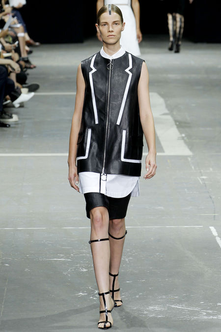 Alexandre Wang
