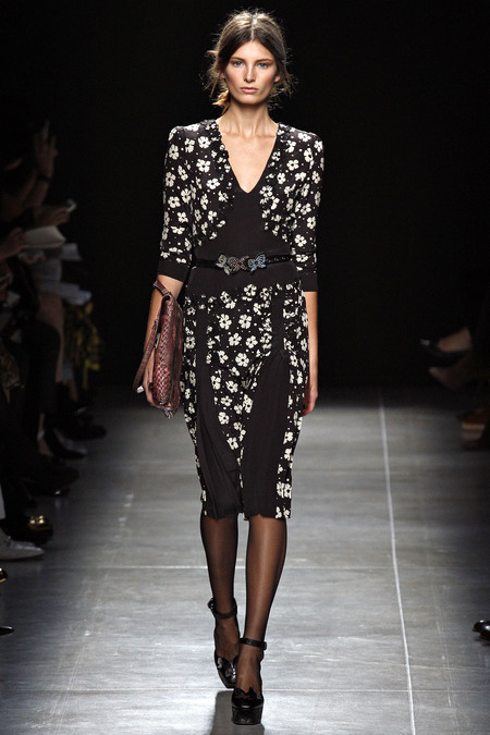 Botega Veneta