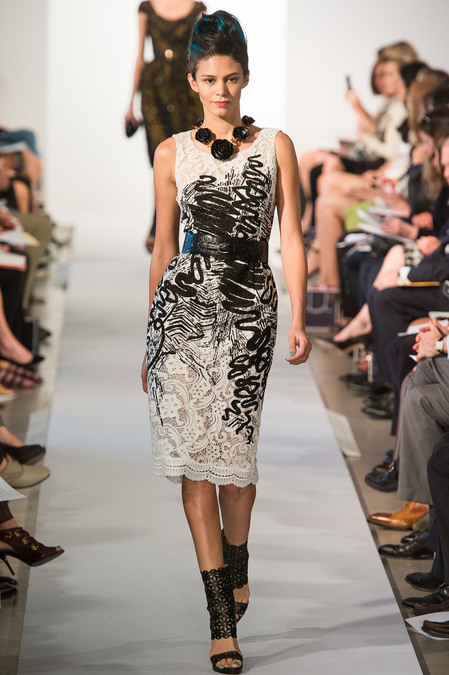 asmoda.Models.Custom.FotosVista