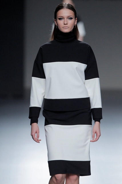 Angel Schlesser